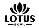 Lotus Bowl logo