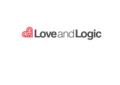 Loveandlogic