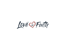 Love in Faith promo codes