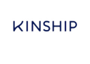 Kinship logo