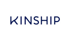 Kinship promo codes