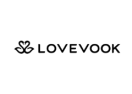 LOVEVOOK logo