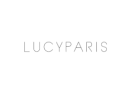 Lucy Paris logo