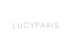 Lucy Paris promo codes