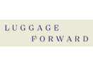 Luggage Forward logo