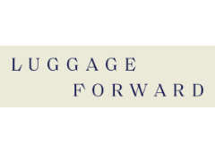 Luggage Forward promo codes