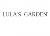 Lulasgarden