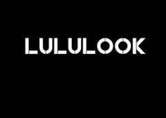 Lululook promo codes