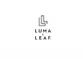 Lumaandleaf.com