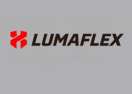 Lumaflex logo