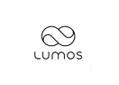 Lumos Mask logo