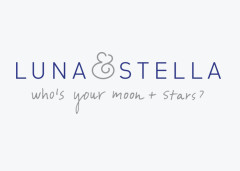 Luna & Stella promo codes