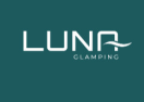 Luna Glamping logo