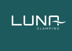 Luna Glamping promo codes