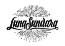 Luna Sundara promo codes