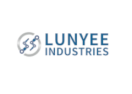 Lunyee logo