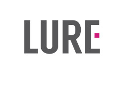 Lure Fitness promo codes