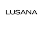 Lusana logo