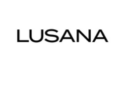 Lusana promo codes