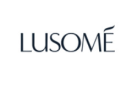 Lusome logo