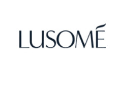 Lusome promo codes