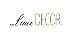 LuxeDecor promo codes