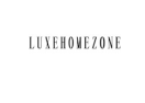 Luxehomezone logo