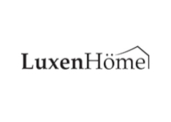 LuxenHome promo codes