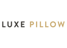 Luxe Pillow logo