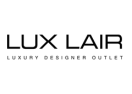 LUX LAIR logo