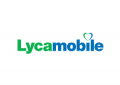 Lycamobile.us