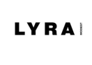 Lyra Modest logo