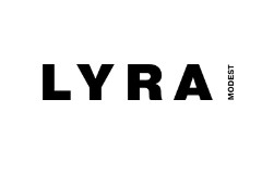 Lyra Modest promo codes