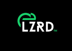 LZRD Tech promo codes