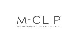 M-Clip promo codes