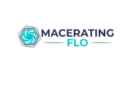 Macerating Flo logo