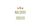 Macondo Forever promo codes