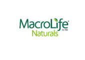 Macrolifenaturals