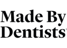 Made by Dentists logo