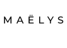 Maelys logo