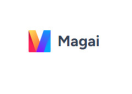 Magai promo codes