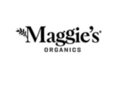 Maggiesorganics