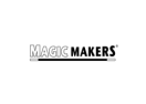 Magic Makers logo