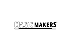 Magic Makers promo codes