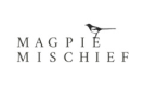 Magpie Mischief logo