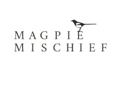 Magpie Mischief promo codes