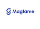 Magtame logo