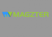 Magzter