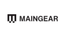 Maingear logo