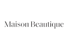 Maison Beautique promo codes